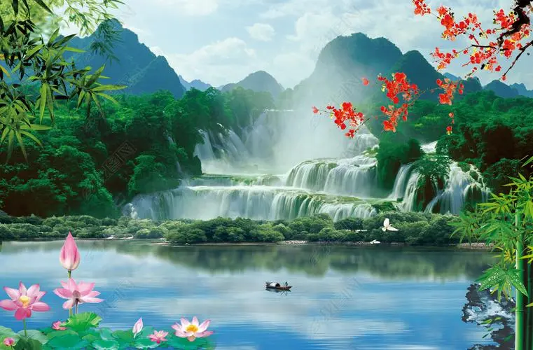 节能智能信息化